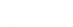 Elus Comunicação Web
